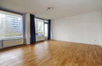 Isabellaland, Den Haag