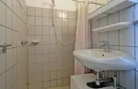 Isabellaland, Den Haag