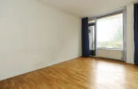 Isabellaland, Den Haag