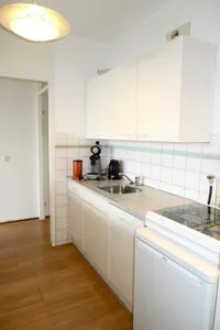 De Brink, Den Haag