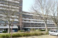 De Brink, Den Haag