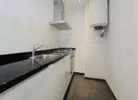 Frederikstraat, Den Haag