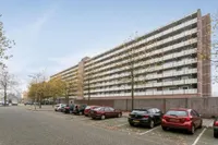 Nederlandplein, Eindhoven