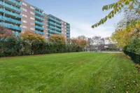Nederlandplein, Eindhoven