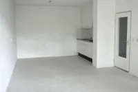 Erasmuslaan, Hilversum