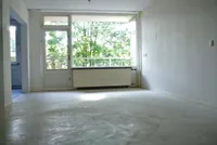 Erasmuslaan, Hilversum