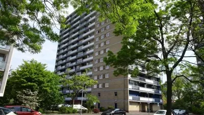 Waddenstraat , 2036LA, Haarlem, Noord-Holland