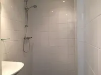 Banckertlaan, Hilversum