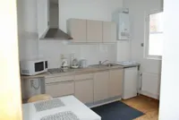 Paul Krugerstraat, Rotterdam