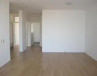 Dadeltuin, Rotterdam