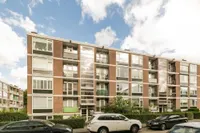 Quadenoord, Rotterdam