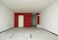 Oostmaaslaan, Rotterdam