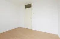 Livingstonelaan, Utrecht