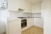 Livingstonelaan, Utrecht