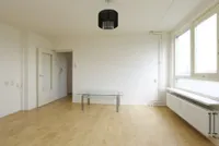 Livingstonelaan, Utrecht