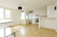 Livingstonelaan, Utrecht