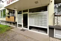 Rijnbeekstraat, Venlo