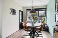 Liniestraat 15, Hulst