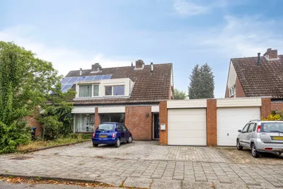 Liniestraat 15, 4561ZS, Hulst, Zeeland