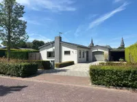 Burgemeester J.C. Everaarslaan 30, Groede
