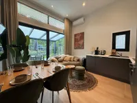 Kanaal Zuid 444570, Lieren