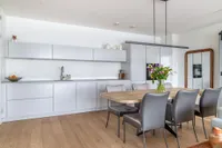 Euryzakade 341, Zwijndrecht