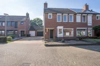 Looierstraat 7, Susteren