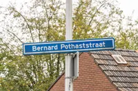 Bernard Pothaststraat 47, Kerkrade