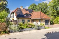 Bernard Pothaststraat 47, Kerkrade