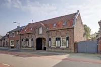 Kerkstraat 10, Maasbracht
