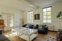 Kerkstraat 10, Maasbracht