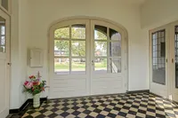Kerkstraat 10, Maasbracht