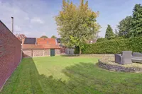 Kerkstraat 10, Maasbracht