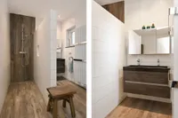 Kerkstraat 50, Panningen