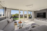 Jerseystraat 43, Almere