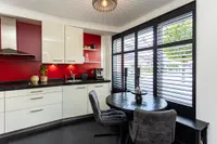 Van Ostadeweg 26, Groesbeek