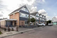 Van Ostadeweg 26, Groesbeek