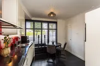 Van Ostadeweg 26, Groesbeek