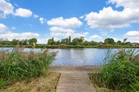 Achterdijk 29, Ouderkerk aan de Amstel