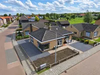 Mgr. De Backerestraat 1, Eede