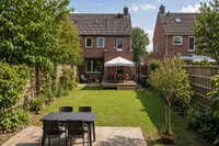 Sint Jorisstraat 19, Beesel
