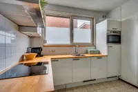 Sint Jorisstraat 19, Beesel