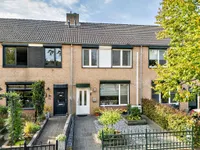 Keramiekstraat 52, Reuver
