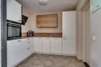 Keramiekstraat 52, Reuver