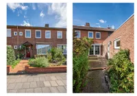 Oude Baan 22, Reuver