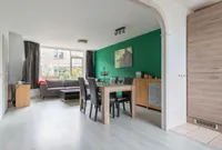Rietlanden 85, Leimuiden