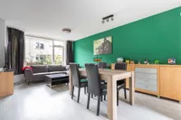 Rietlanden 85, Leimuiden