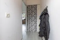 Rietlanden 85, Leimuiden