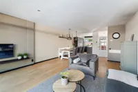 Annie M G Schmidtstraat 14, Leiderdorp