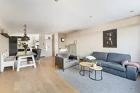 Annie M G Schmidtstraat 14, Leiderdorp